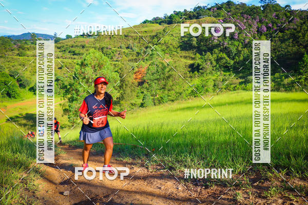 Buy your photos of the eventCorrida Off Road on Fotop