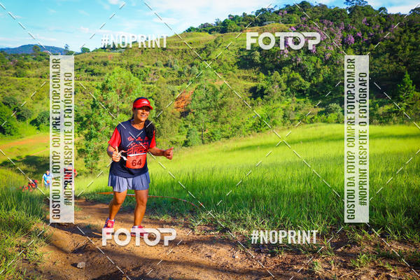 Buy your photos of the eventCorrida Off Road on Fotop