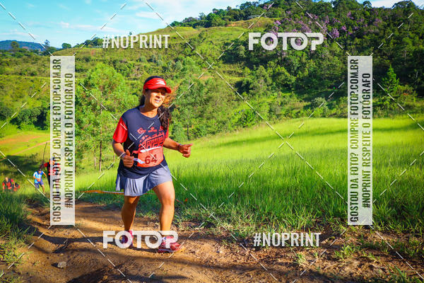Buy your photos of the eventCorrida Off Road on Fotop