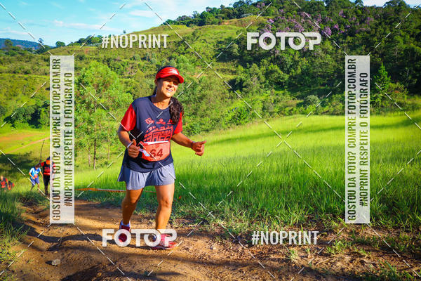 Buy your photos of the eventCorrida Off Road on Fotop