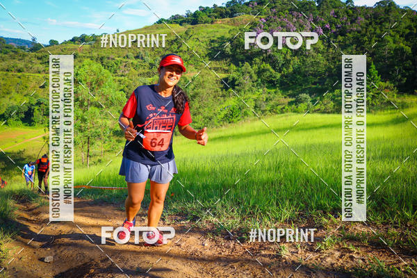 Buy your photos of the eventCorrida Off Road on Fotop