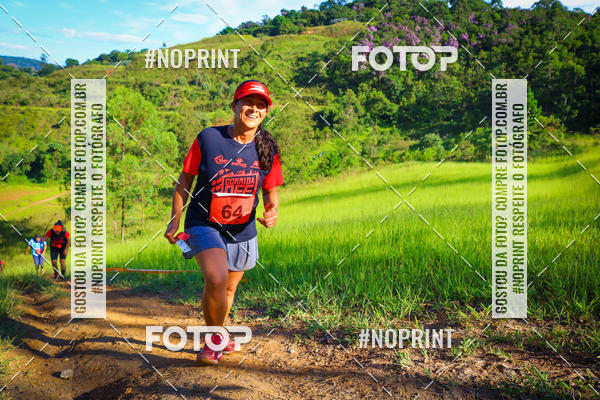 Buy your photos of the eventCorrida Off Road on Fotop