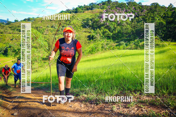 Buy your photos of the eventCorrida Off Road on Fotop