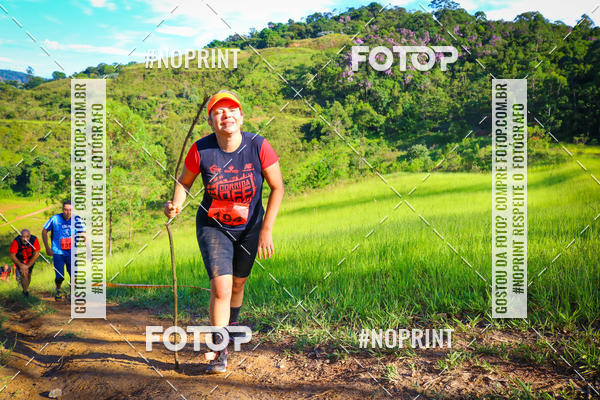 Buy your photos of the eventCorrida Off Road on Fotop