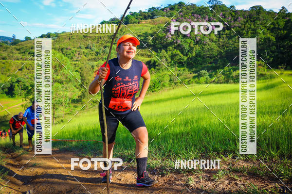 Buy your photos of the eventCorrida Off Road on Fotop