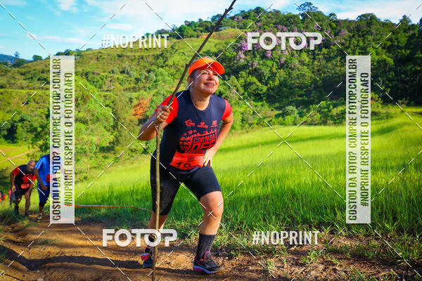 Buy your photos of the eventCorrida Off Road on Fotop