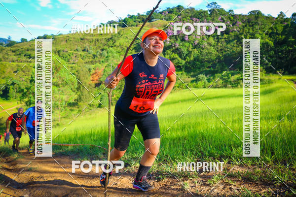 Buy your photos of the eventCorrida Off Road on Fotop