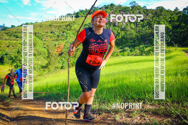 Buy your photos of the eventCorrida Off Road on Fotop