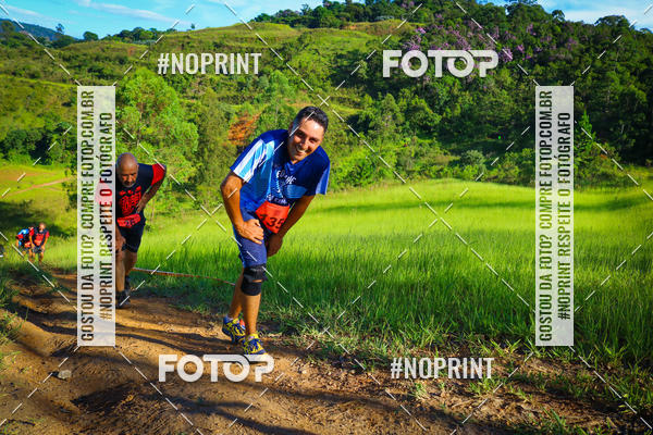 Buy your photos of the eventCorrida Off Road on Fotop