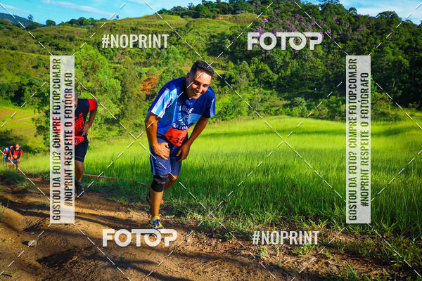 Buy your photos of the eventCorrida Off Road on Fotop