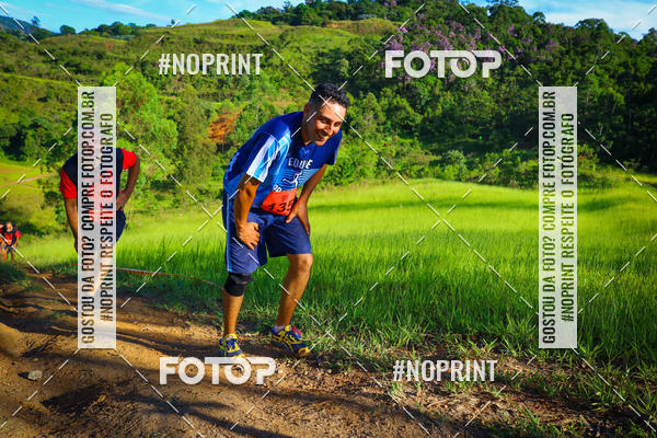Buy your photos of the eventCorrida Off Road on Fotop