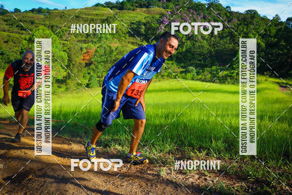 Buy your photos of the eventCorrida Off Road on Fotop