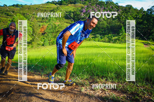 Buy your photos of the eventCorrida Off Road on Fotop