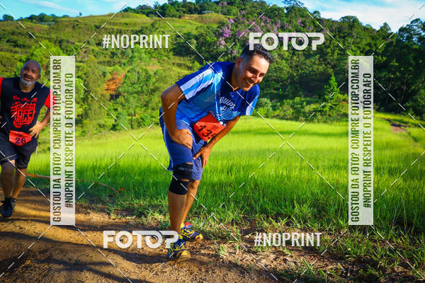 Buy your photos of the eventCorrida Off Road on Fotop