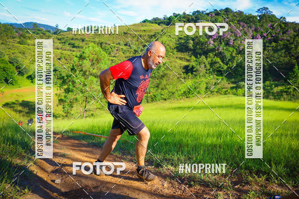 Buy your photos of the eventCorrida Off Road on Fotop
