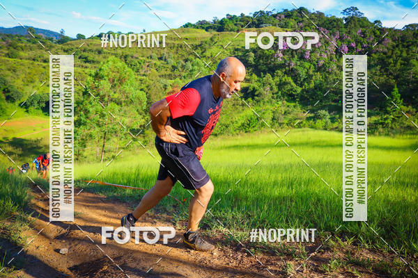 Buy your photos of the eventCorrida Off Road on Fotop