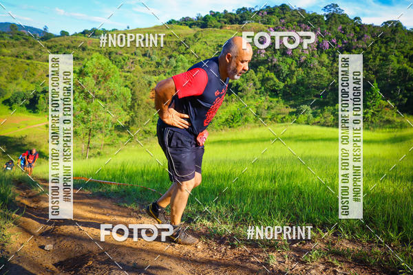 Buy your photos of the eventCorrida Off Road on Fotop