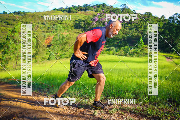 Buy your photos of the eventCorrida Off Road on Fotop