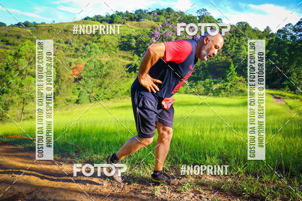 Buy your photos of the eventCorrida Off Road on Fotop