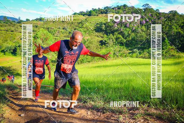 Buy your photos of the eventCorrida Off Road on Fotop