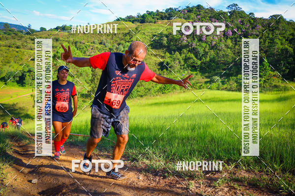 Buy your photos of the eventCorrida Off Road on Fotop