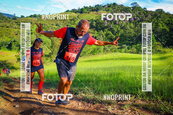 Buy your photos of the eventCorrida Off Road on Fotop