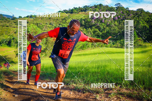 Buy your photos of the eventCorrida Off Road on Fotop