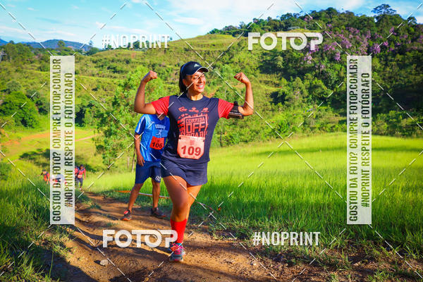 Buy your photos of the eventCorrida Off Road on Fotop