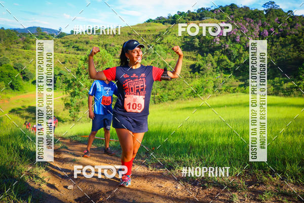 Buy your photos of the eventCorrida Off Road on Fotop