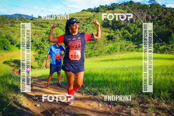Buy your photos of the eventCorrida Off Road on Fotop