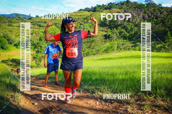 Buy your photos of the eventCorrida Off Road on Fotop