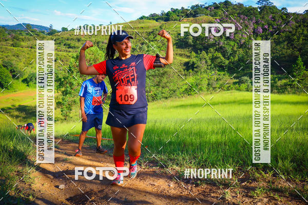 Buy your photos of the eventCorrida Off Road on Fotop