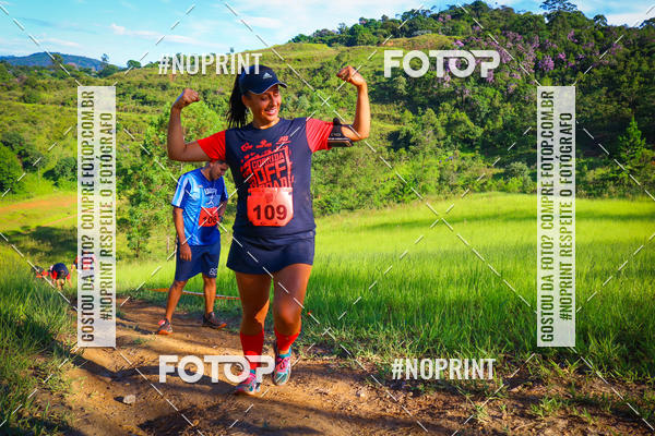 Buy your photos of the eventCorrida Off Road on Fotop