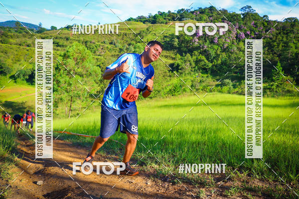 Buy your photos of the eventCorrida Off Road on Fotop