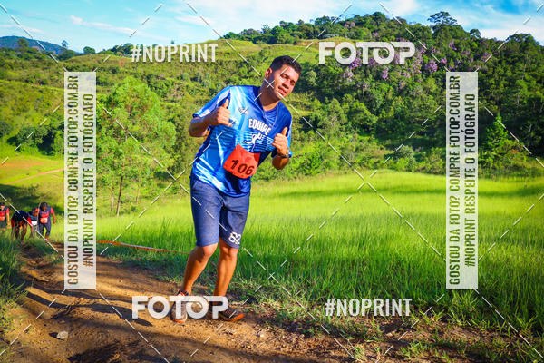 Buy your photos of the eventCorrida Off Road on Fotop