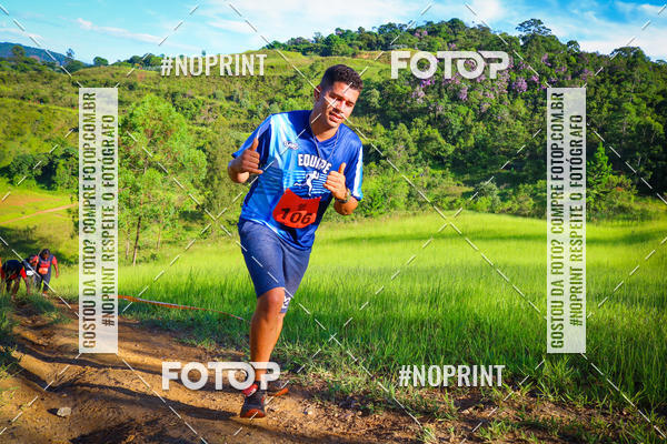 Buy your photos of the eventCorrida Off Road on Fotop