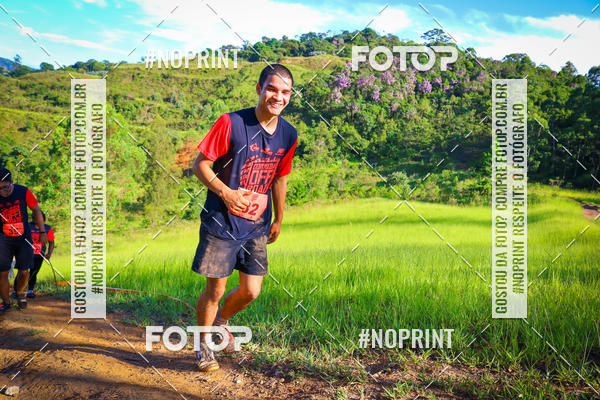 Buy your photos of the eventCorrida Off Road on Fotop