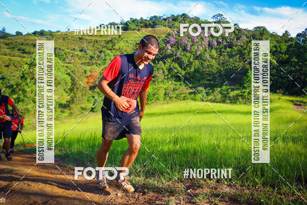Buy your photos of the eventCorrida Off Road on Fotop