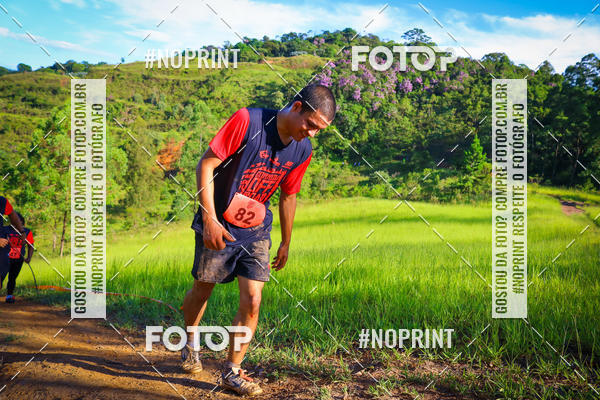 Buy your photos of the eventCorrida Off Road on Fotop