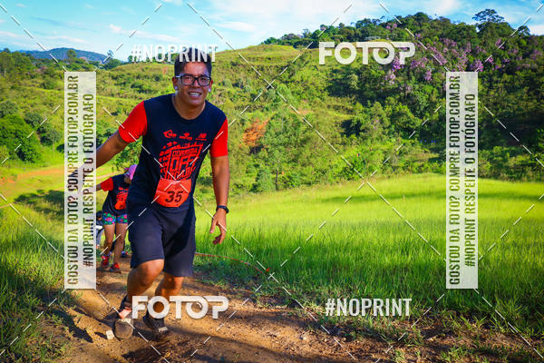Buy your photos of the eventCorrida Off Road on Fotop