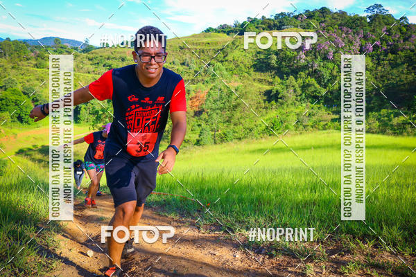 Buy your photos of the eventCorrida Off Road on Fotop