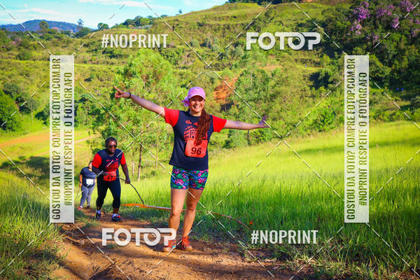 Buy your photos of the eventCorrida Off Road on Fotop