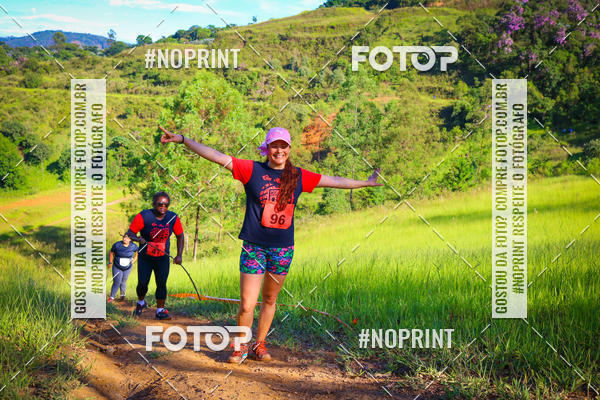 Buy your photos of the eventCorrida Off Road on Fotop