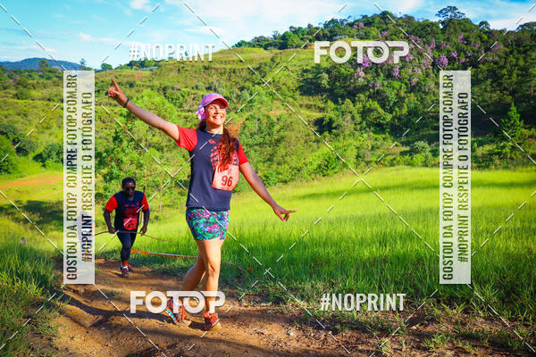 Buy your photos of the eventCorrida Off Road on Fotop