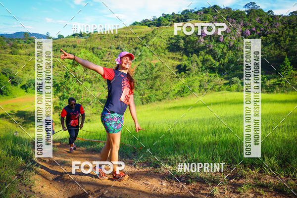 Buy your photos of the eventCorrida Off Road on Fotop