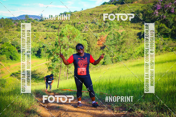 Buy your photos of the eventCorrida Off Road on Fotop