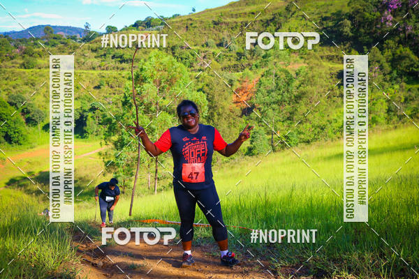 Buy your photos of the eventCorrida Off Road on Fotop