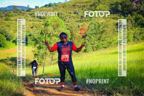 Buy your photos of the eventCorrida Off Road on Fotop