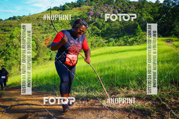 Buy your photos of the eventCorrida Off Road on Fotop