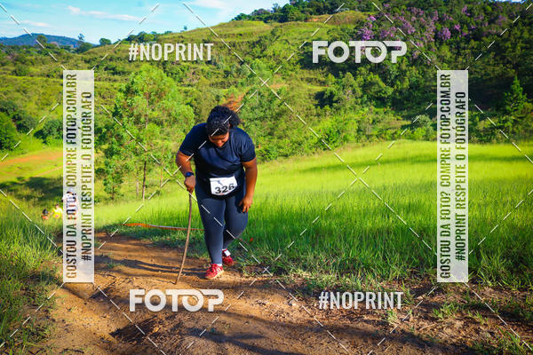 Buy your photos of the eventCorrida Off Road on Fotop